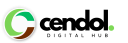 Cendol Digital Hub